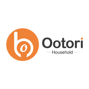 OotoriHousehold